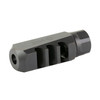 MDT Elite Muzzle Brake 5/8X24 Black