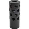 BERGARA OMNI MUZZLE BRAKE 30CAL .700