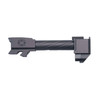 Shadow Systems CR-P Black Barrel Comp Kit 3.66"