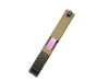 Complete Assembled ODG RMR Slide for Glock 17 Gen 3 — Oil Slick Barrel
