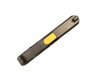 Assembled Zoom Slide for Glock 19 Gen 3 — TiN Barrel, Tall Sights