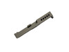LFA Vented Cerakote RMR Slide for Glock 19 Gen 3