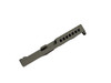 Stripped LFA Vented Cerakote RMR Slide for Glock 17 Gen 3