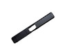 Stripped LFA Vented Cerakote RMR Slide for Glock 17 Gen 3