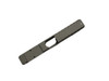 Stripped LFA Vented Cerakote RMR Slide for Glock 17 Gen 3