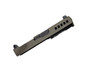 Assembled Vented RMR Slide for Glock 19 Gen 3 — FDE, Tall Sights, Nitride Barrel