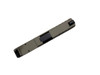 Assembled Vented RMR Slide for Glock 19 Gen 3 — FDE, Tall Sights, Nitride Barrel