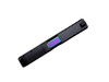 Assembled Vented RMR Slide for Glock 19 Gen 3 — Black, Tall Sights, Oil Slick Barrel