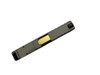 Assembled Vented RMR Slide for Glock 19 Gen 3 — FDE, Tall Sights, Titanium Nitride Barrel