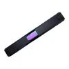 Assembled Vented RMR Slide for Glock 17 Gen 3 — Black, Tall Sights, Oil Slick Barrel