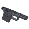Magpul EHG RG9 Grip for Ruger RXM — Sub-Compact, Grey