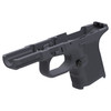 Magpul EHG RG9 Grip for Ruger RXM — Sub-Compact, Grey