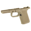 Magpul EHG RG9 Grip for Ruger RXM — Compact, Flat Dark Earth