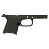 Magpul EHG RG9 Grip for Ruger RXM — Sub-Compact, Olive Drab Green