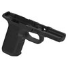 Magpul EHG RG9 Grip for Ruger RXM — Full Size, Black