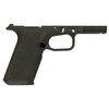 Magpul EHG RG9 Grip for Ruger RXM — Full Size, Olive Drab Green