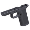 Magpul EHG RG9 Grip for Ruger RXM — Full Size, Grey