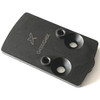 Forward Controls Design RMRcc Adapter Plate for Glock 43X / 48 MOS