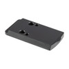 Trijicon RMRcc Adapter Plate for Sig Sauer P365 XL Gen 1 — Black