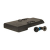 Trijicon RMRcc Adapter Plate for FN 509 Optics Ready