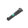 Assembled Zoom RMR Slide for Glock 19 Gen 3 — Oil Slick, Std Sights with Frame Parts Kit