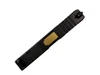 Assembled RMR Slide for Glock 19 Gen 3 — TiN, Tall Sights with Frame Parts Kit