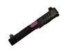 Assembled RMR Slide for Glock 19 Gen 3 — Oil Slick PVD Barrel with Frame Parts Kit