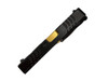 Assembled RMR Slide for Glock 19 Gen 3 — TiN, Std Sights with Frame Parts Kit