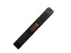 Assembled Knurled RMR Slide for Glock 19 Gen 3 — Rose Gold Barrel with Frame Parts Kit