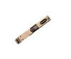 Assembled ODG Combat Windowed RMSc Slide for Glock 43/43X with Frame Parts Kit