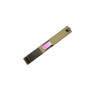 Assembled ODG RMR Slide for Glock 17 Gen 3 — Oil Slick Barrel with Frame Parts Kit