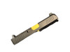 Assembled Zoom Slide for Glock 19 Gen 3 — TiN Barrel, Tall Sights with Frame Parts Kit