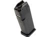 Polymer80 10-Round Magazine for Glock 17 — 5 Pack