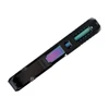 Assembled Mercury Precision Speed RMR Slide for Glock 19 Gen 3 — Oil Slick Pvd Barrel, Tall Sights