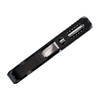 Assembled Mercury Precision Speed RMR Slide for Glock 19 Gen 3 — Polished Stainless Barrel, Tall Sights with Frame Parts Kit