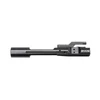 Noveske Small Frame AR-15 Bolt Carrier Group — DLC Coated, Mil-Spec Gas Key