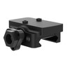 Trijicon RMRcc Low Mount — Q-LOC