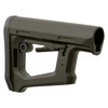 Magpul DT-PR Carbine Stock — Mil-Spec, OD Green