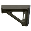 Magpul MOE RL Carbine Stock — Mil-Spec, OD Green