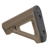 Magpul MOE RL Carbine Stock — Mil-Spec, FDE