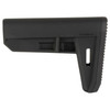 Magpul MOE TR Carbine Stock — Mil-Spec, Black