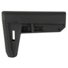 Magpul MOE TR Carbine Stock — Mil-Spec, Black