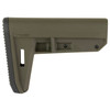 Magpul MOE TR Carbine Stock — Mil-Spec, OD Green