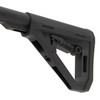 Magpul DT Carbine Stock — Mil-Spec, Black
