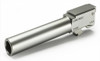 Lone Wolf Barrel for Glock 21 Gen 3-4 — .45 ACP, Stock Length (Blemished)
