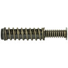 Glock OEM Recoil Spring Assembly for Glock 43 / 43X / 48 — SP33379