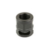 Armaspec PAWN Micro Compensator