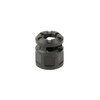 Armaspec ROOK Micro Compensator