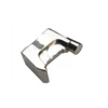 AlphaWolf G43 extractor, angled view