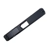 Assembled Zoom RMR slide for Glock 19 Gen 3, No Barrel, Standard Sights - top